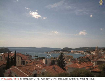 Snímek    17.9.2025 v 13:15