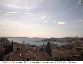 Snímek    17.9.2025 v 14:30
