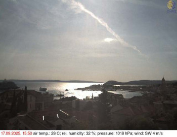 Snímek    17.9.2025 v 16:00