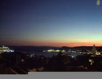 Snímek    17.9.2025 v 19:45