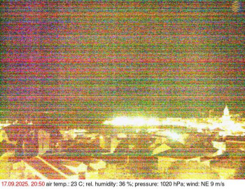 Snímek    17.9.2025 v 21:00