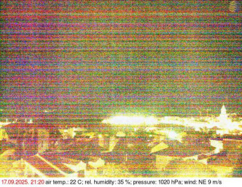 Snímek    17.9.2025 v 21:30