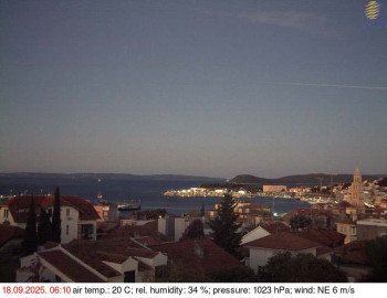 Snímek    18.9.2025 v 06:15