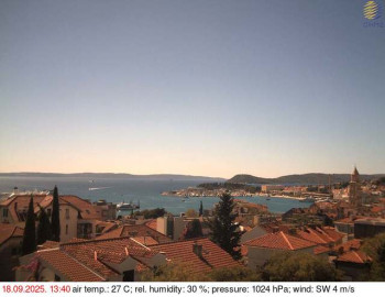Snímek    18.9.2025 v 13:45