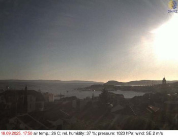 Snímek    18.9.2025 v 18:00