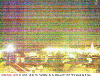 Snímek    18.9.2025 v 20:15