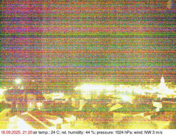 Snímek    18.9.2025 v 21:30