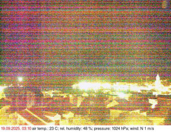 Snímek    19.9.2025 v 03:15