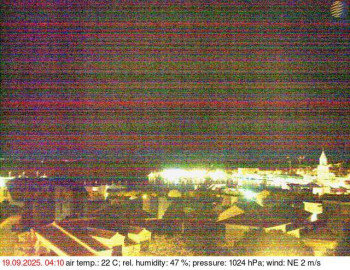 Snímek    19.9.2025 v 04:15