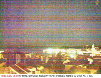 Snímek    19.9.2025 v 06:00