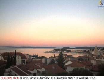 Snímek    19.9.2025 v 06:45