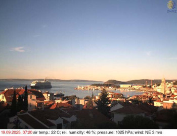 Snímek    19.9.2025 v 07:30