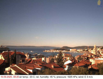 Snímek    19.9.2025 v 08:30