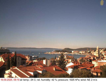 Snímek    19.9.2025 v 09:15
