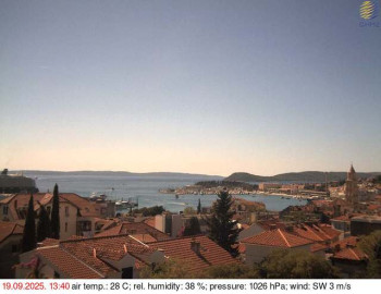 Snímek    19.9.2025 v 13:45