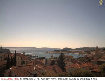 Snímek    19.9.2025 v 14:30