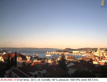 Snímek    20.9.2025 v 07:30