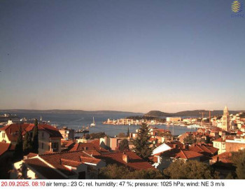 Snímek    20.9.2025 v 08:15