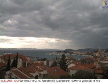 Snímek    5.10.2025 v 12:30