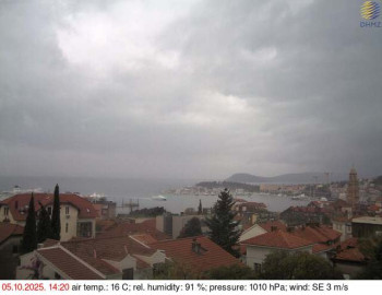 Snímek    5.10.2025 v 14:30