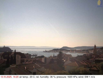 Snímek    13.10.2025 v 14:30