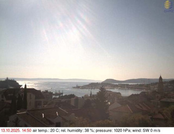 Snímek    13.10.2025 v 15:00