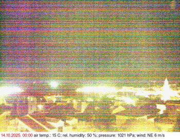 Snímek    14.10.2025 v 00:15