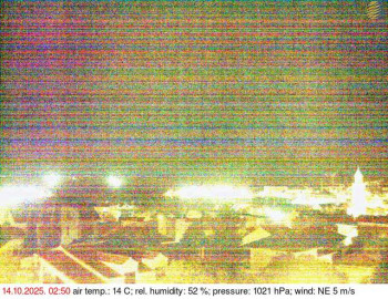 Snímek    14.10.2025 v 03:00
