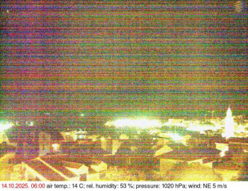 Snímek    14.10.2025 v 06:15