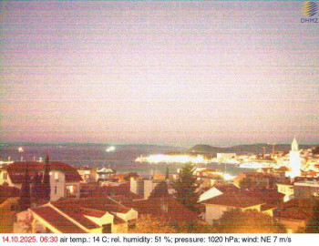 Snímek    14.10.2025 v 06:45