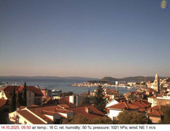 Snímek    14.10.2025 v 10:00