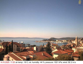 Snímek    14.10.2025 v 11:30