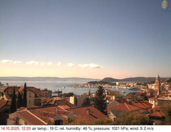 Snímek    14.10.2025 v 12:30