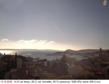 Snímek    14.10.2025 v 14:45