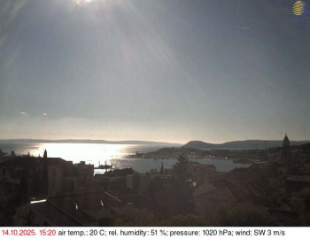 Snímek    14.10.2025 v 15:30
