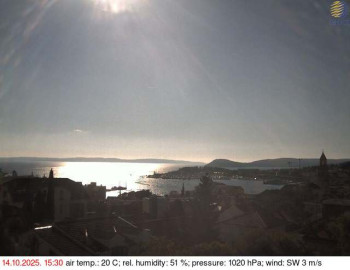 Snímek    14.10.2025 v 15:45