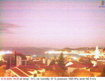 Snímek    15.10.2025 v 06:45
