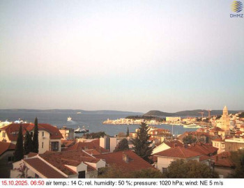 Snímek    15.10.2025 v 07:00