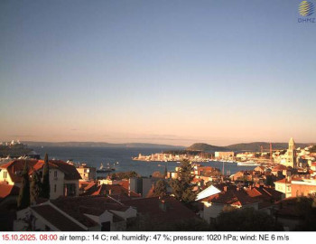 Snímek    15.10.2025 v 08:15