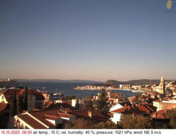 Snímek    15.10.2025 v 09:00