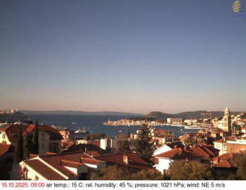Snímek    15.10.2025 v 09:15