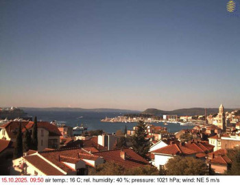 Snímek    15.10.2025 v 10:00