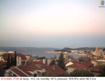 Snímek    16.10.2025 v 07:15
