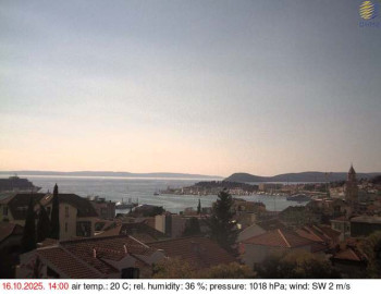 Snímek    16.10.2025 v 14:15
