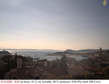 Snímek    16.10.2025 v 14:30