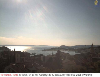 Snímek    16.10.2025 v 15:15