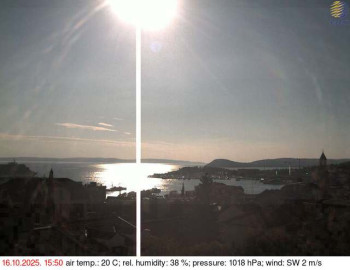 Snímek    16.10.2025 v 16:00