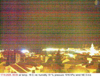 Snímek    17.10.2025 v 06:15