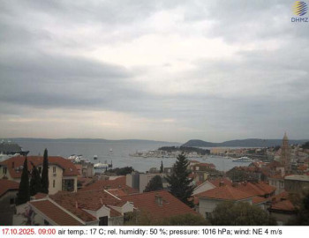 Snímek    17.10.2025 v 09:15