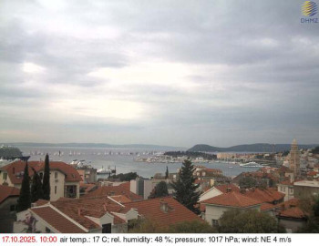 Snímek    17.10.2025 v 10:15